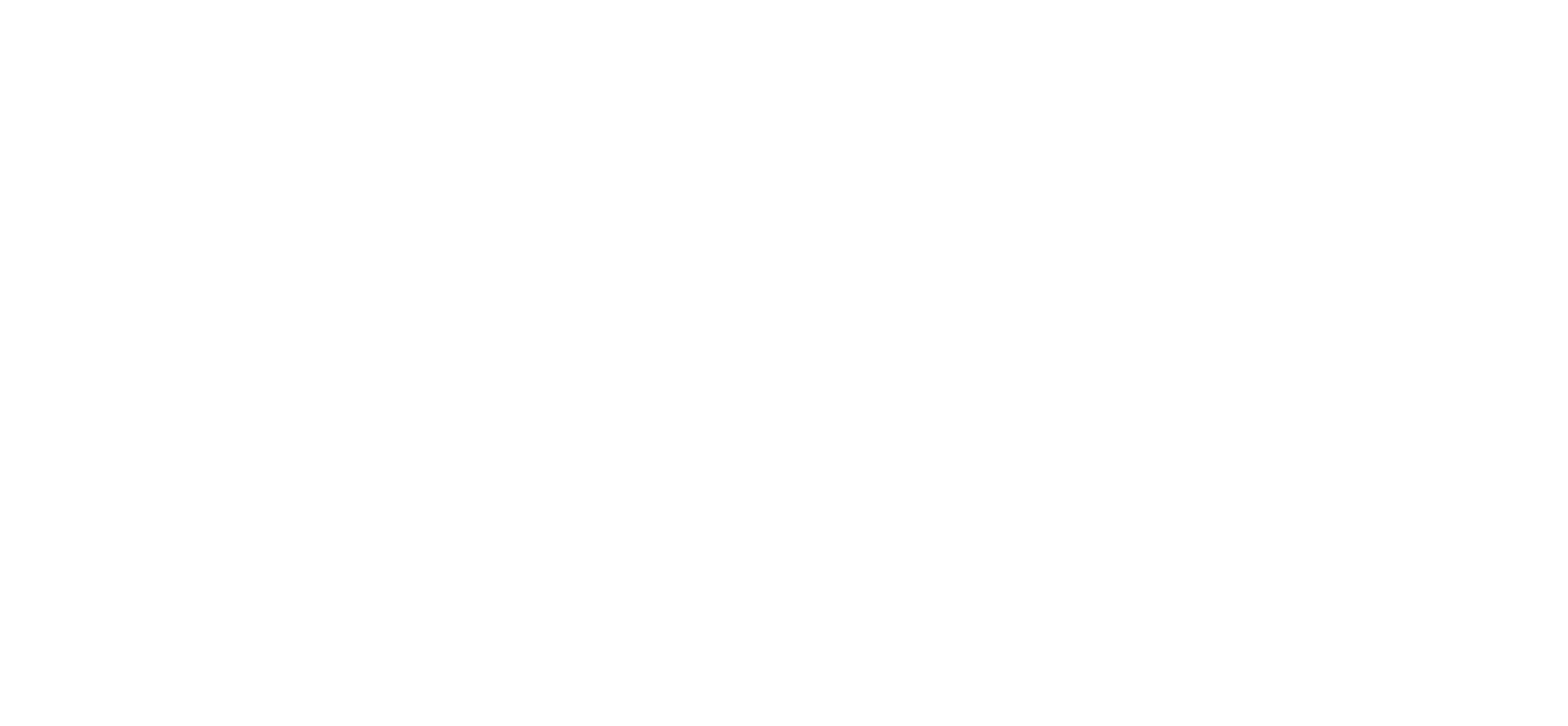 Criterium Energy