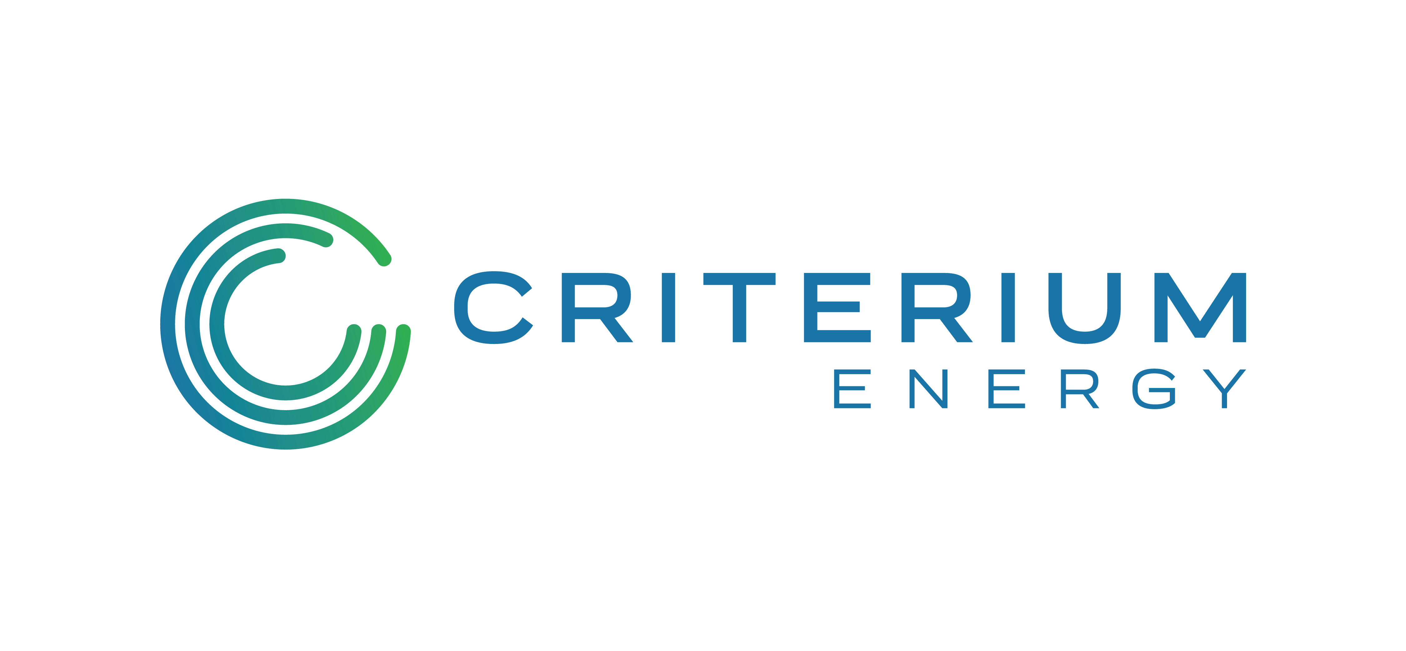 Criterium Energy